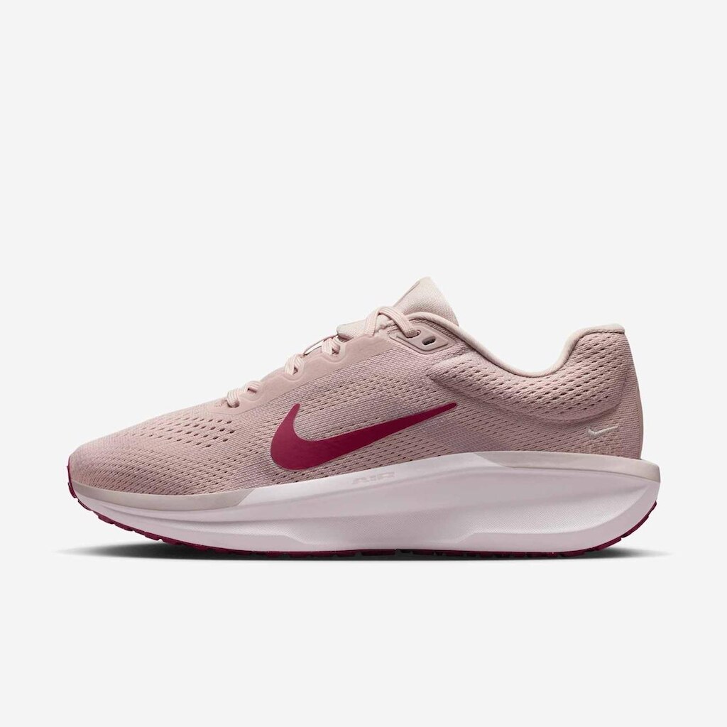 Tênis Nike Winflo 11 Feminino