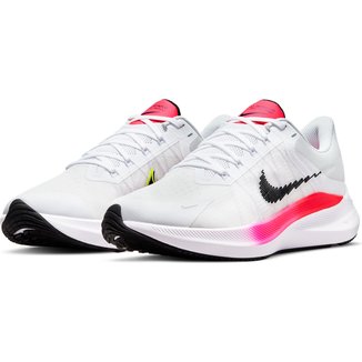 Tênis Nike Winflo 8 Masculino