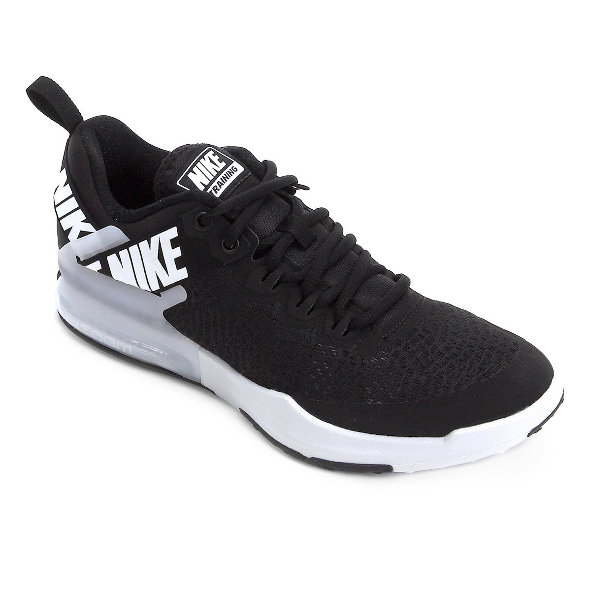 nike zoom domination tr 2
