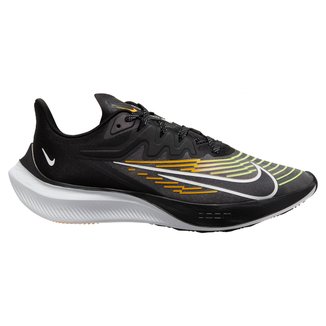 Tênis Nike Zoom Gravity 2 Masculino