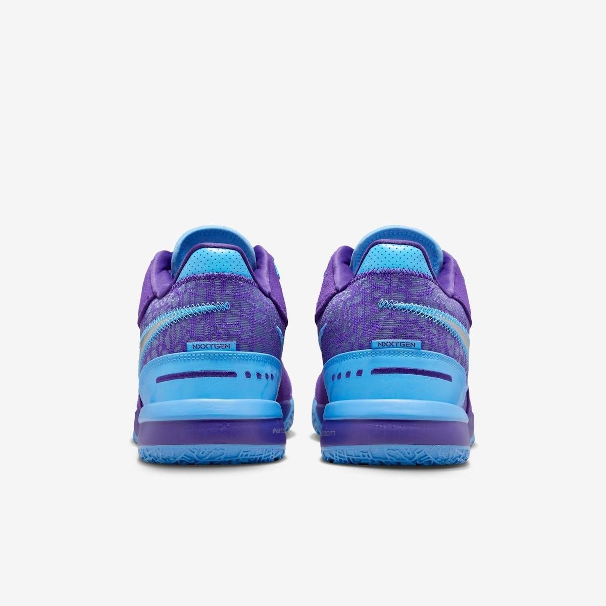 ペニュ 楽天市場】ゼブラ シャーボNu リラックスカラーシリーズ 限定品 限定