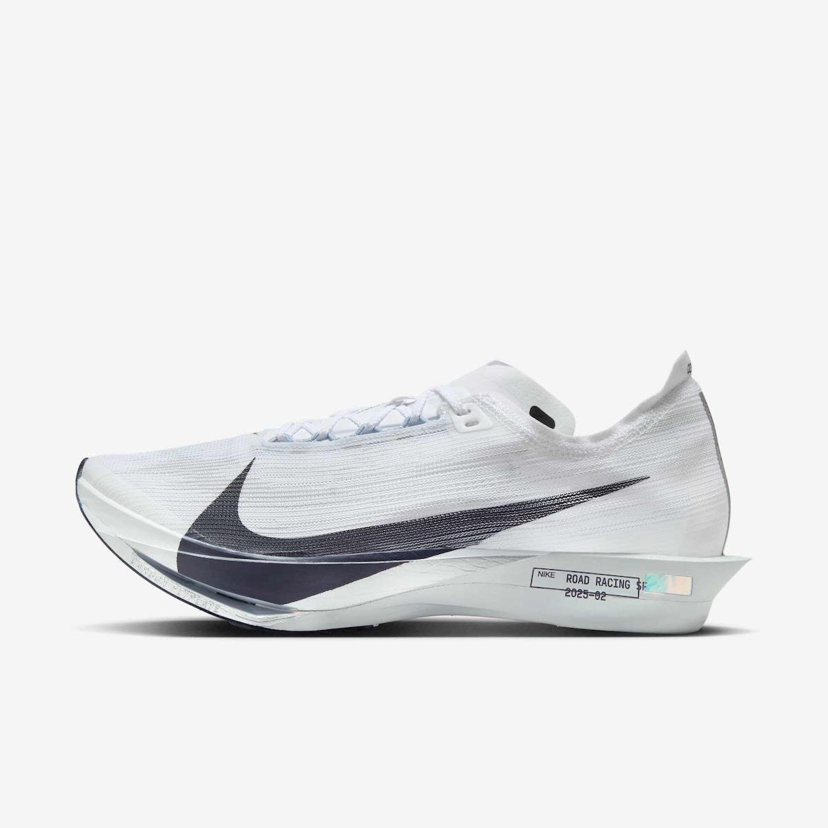 Clube Netshoes