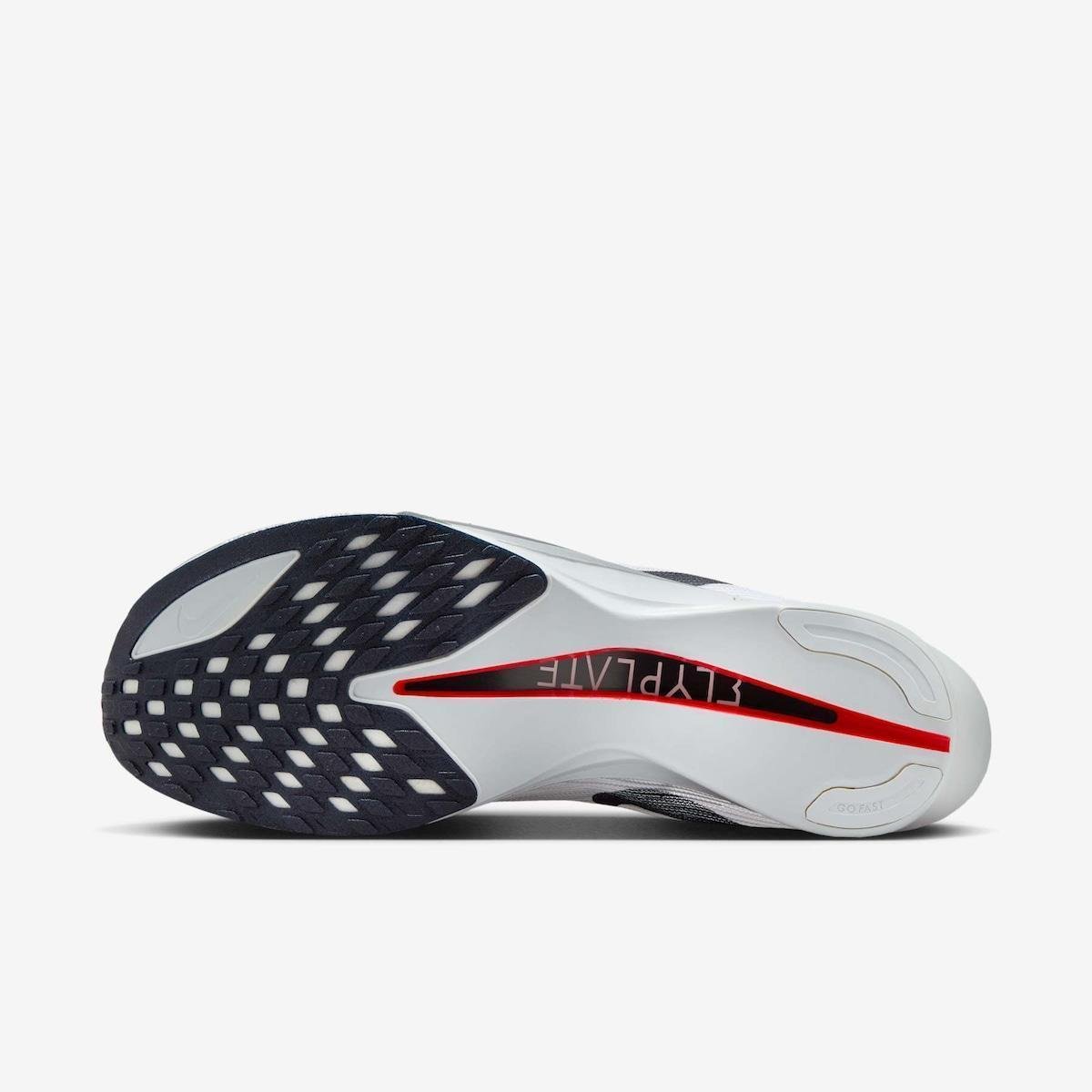 Clube Netshoes