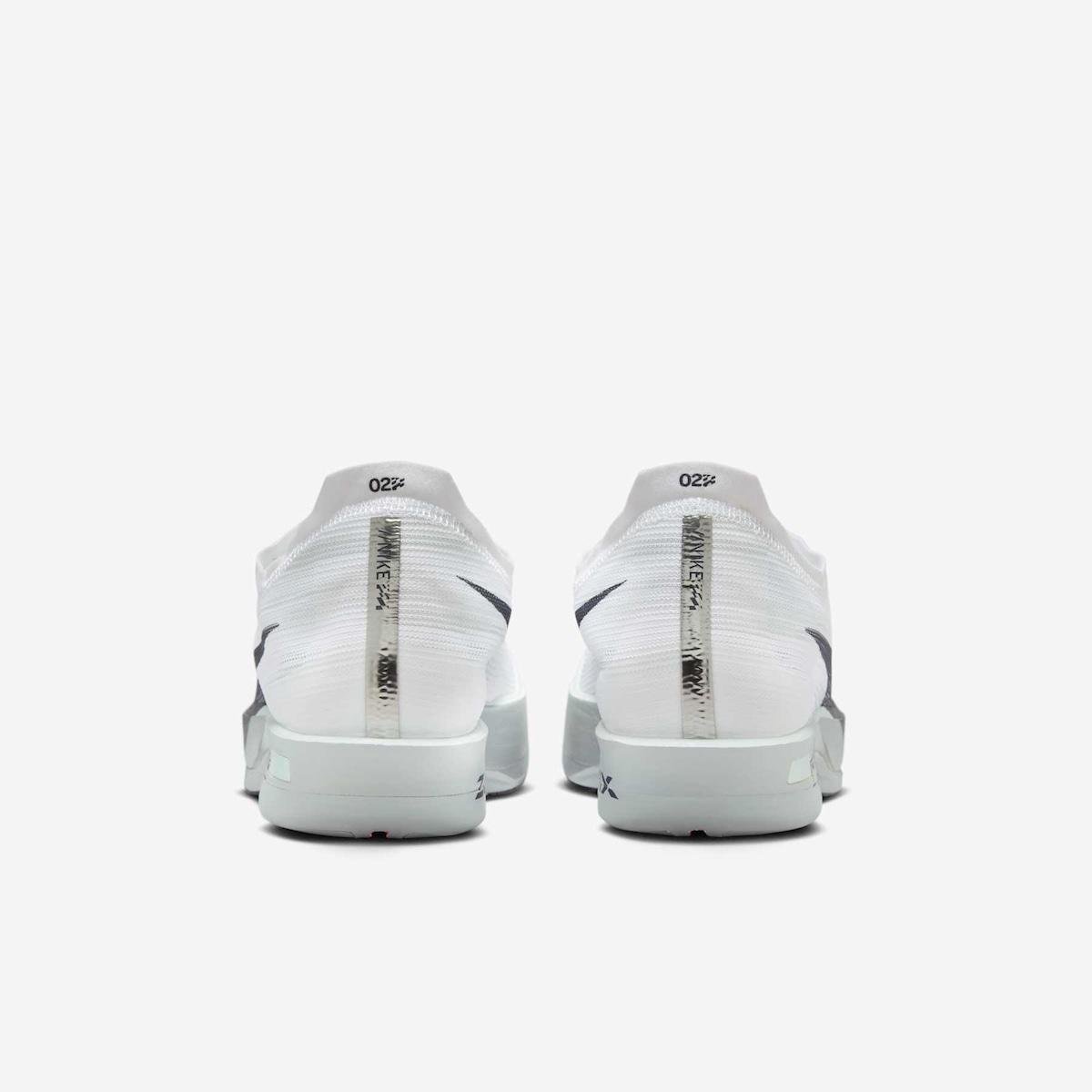 Clube Netshoes