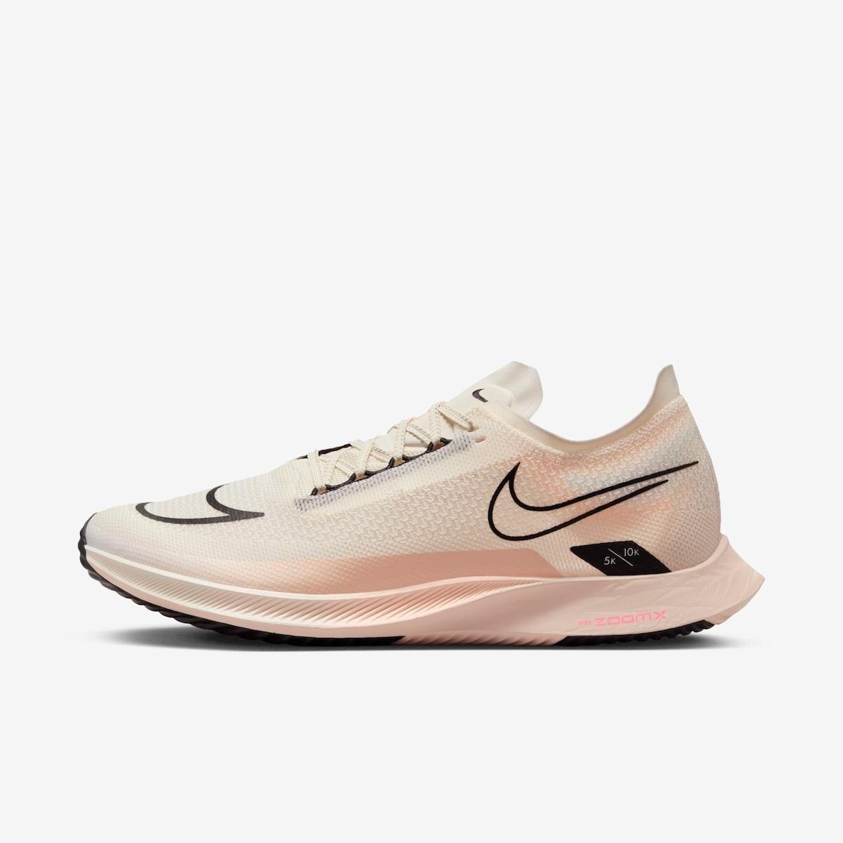 Loja de Artigos Esportivos Online | Clube Netshoes