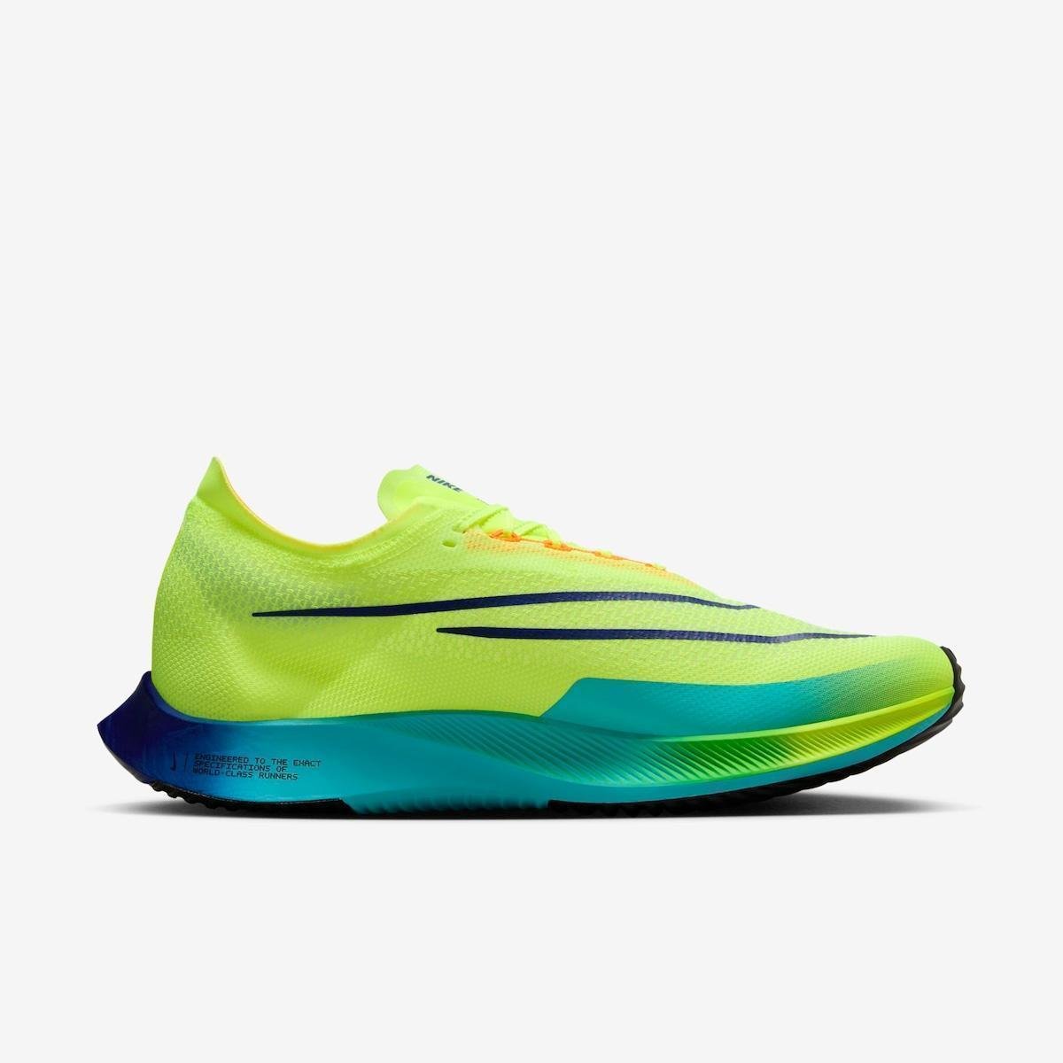Loja de Artigos Esportivos Online | Clube Netshoes