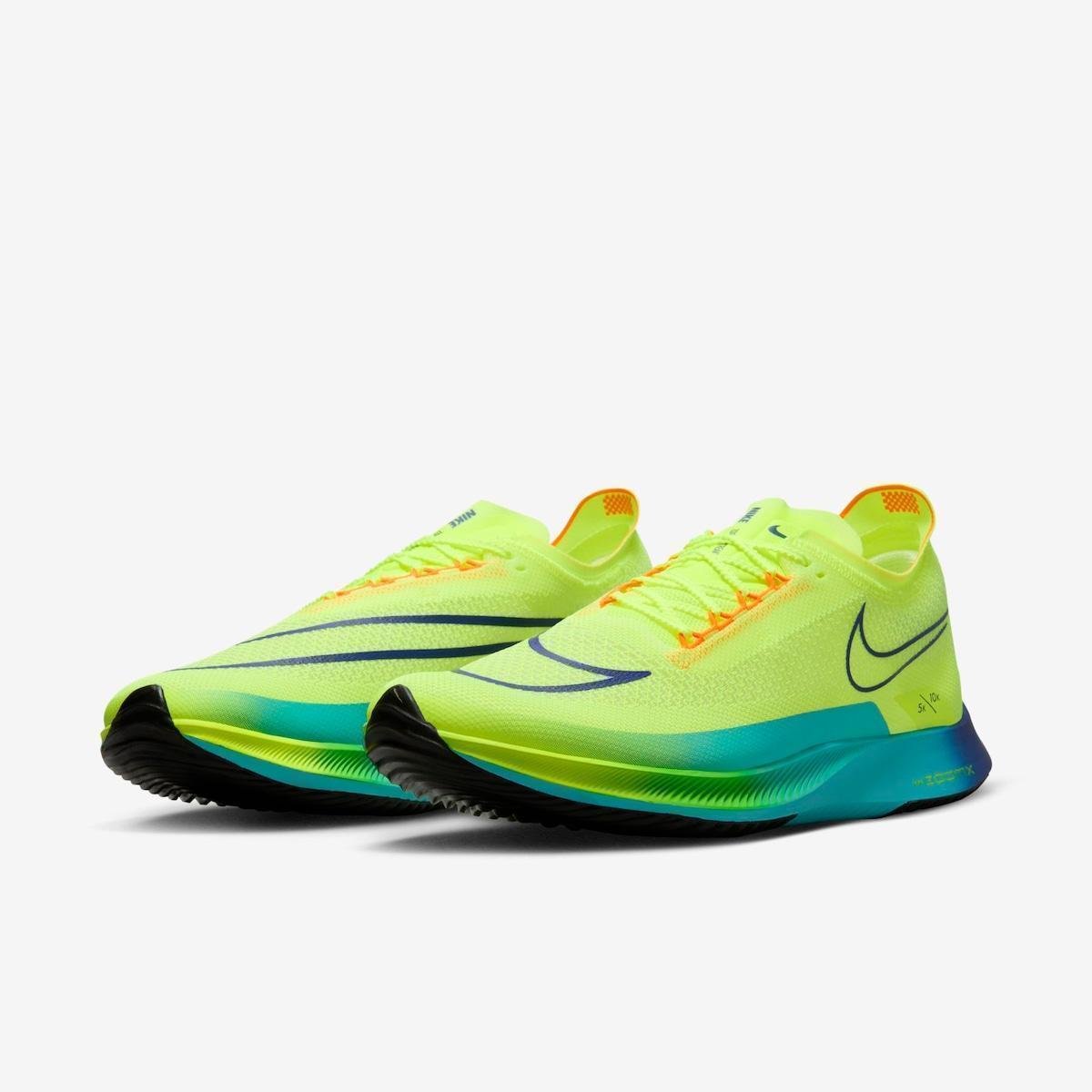 Loja de Artigos Esportivos Online | Clube Netshoes