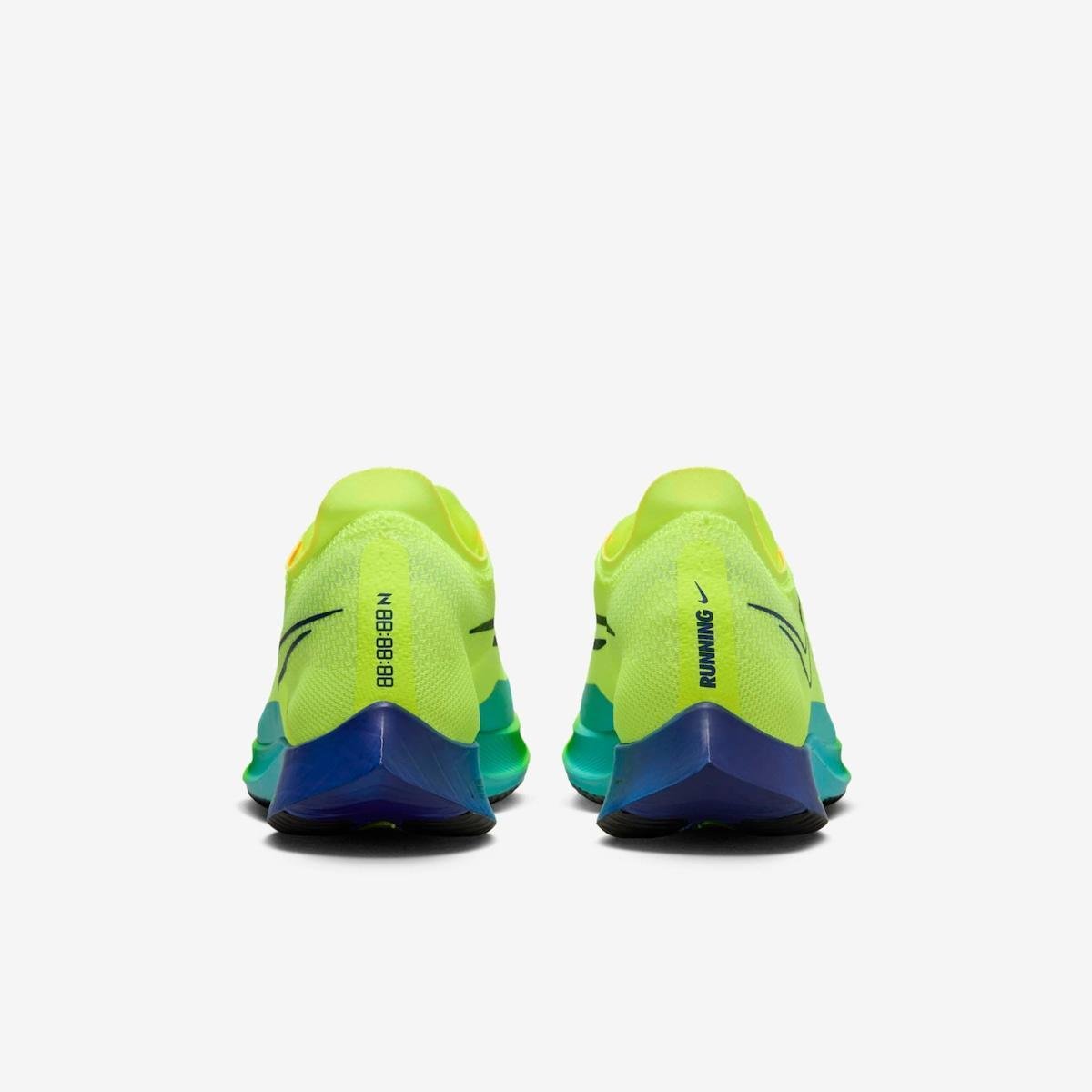 Loja de Artigos Esportivos Online | Clube Netshoes