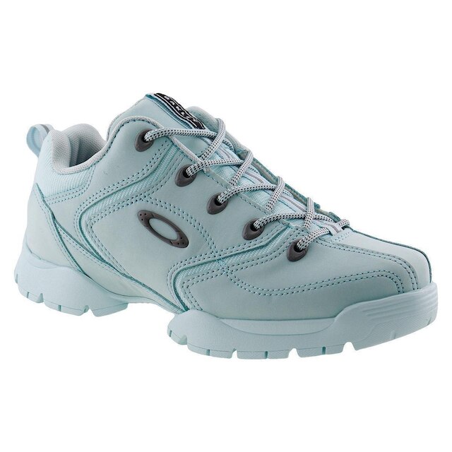 Tenis Oakley Flak 365 2