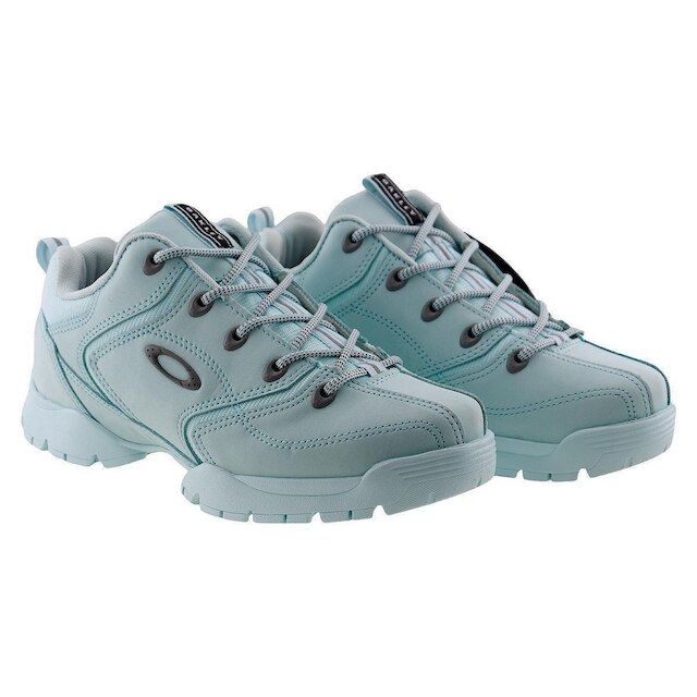 Tenis Oakley Flak 365 2