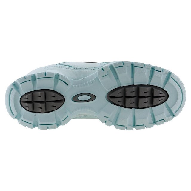 Tenis Oakley Flak 365 2