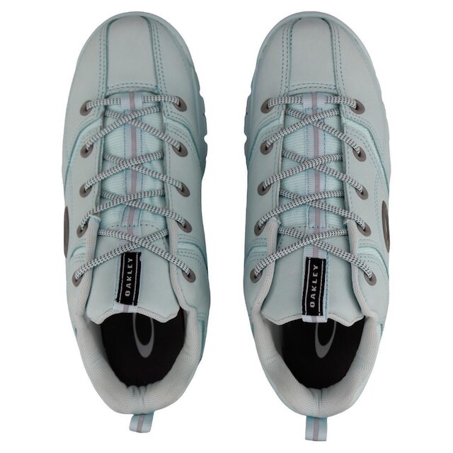 Tenis Oakley Flak 365 2