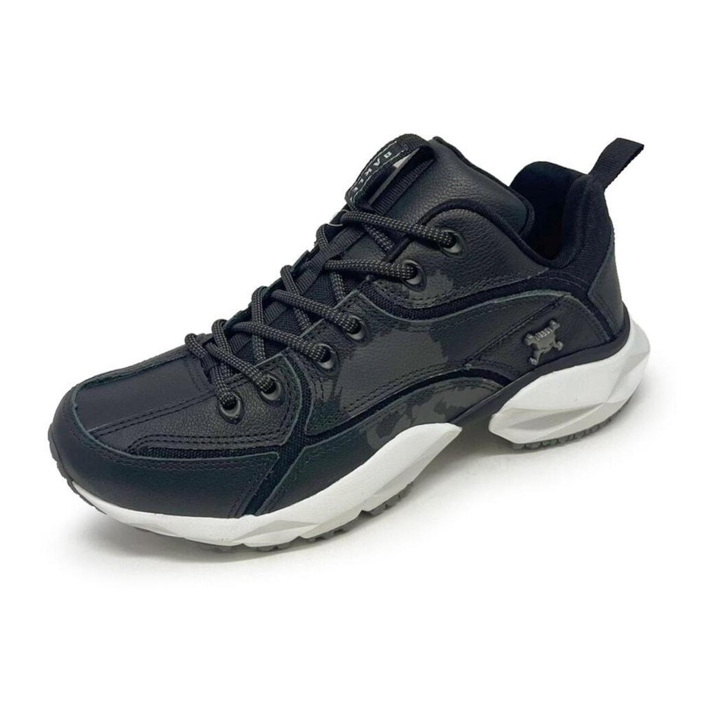 Tênis Oakley Flak II Sneaker Back To Skull