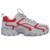Tênis Oakley Flak III Cement - Cinza
