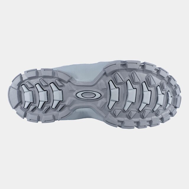 Tênis Oakley Halftrack III Low Masculino