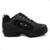 Tênis Oakley Masculino Halftrack Low III - Preto