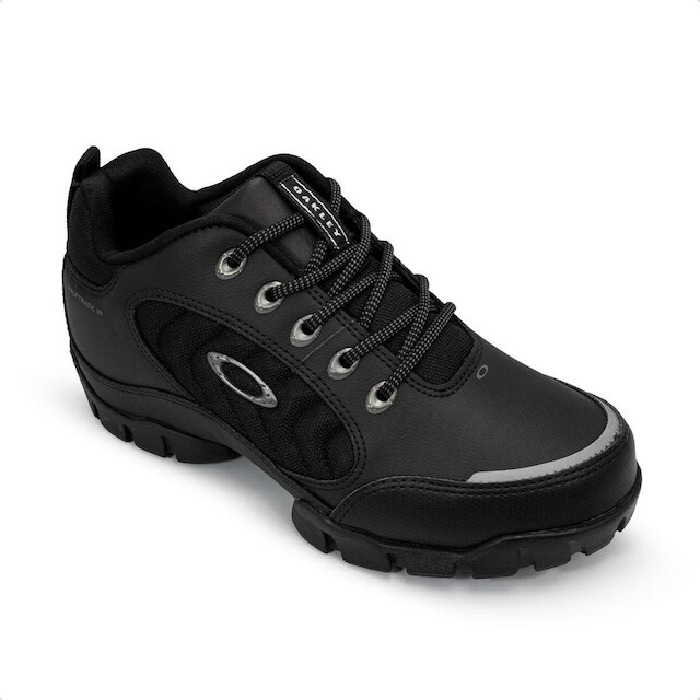 Tênis Oakley Masculino Halftrack Low III