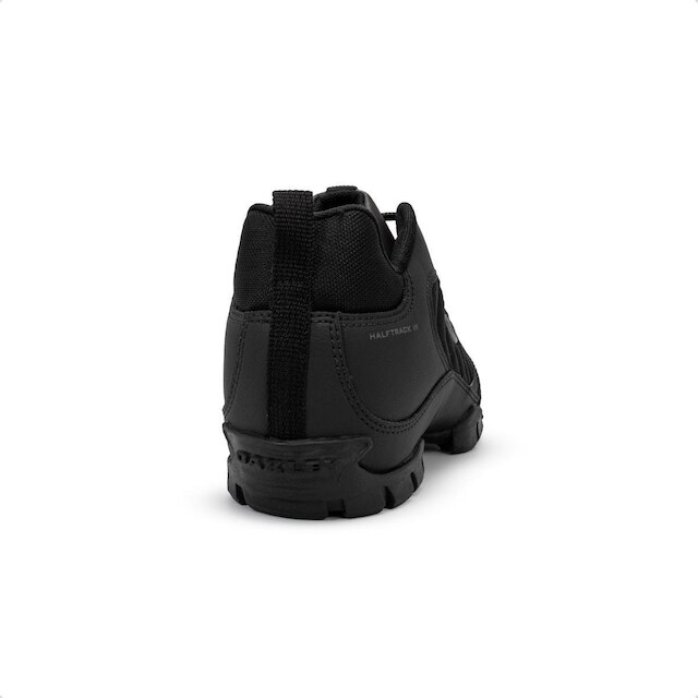 Tênis Oakley Masculino Halftrack Low III