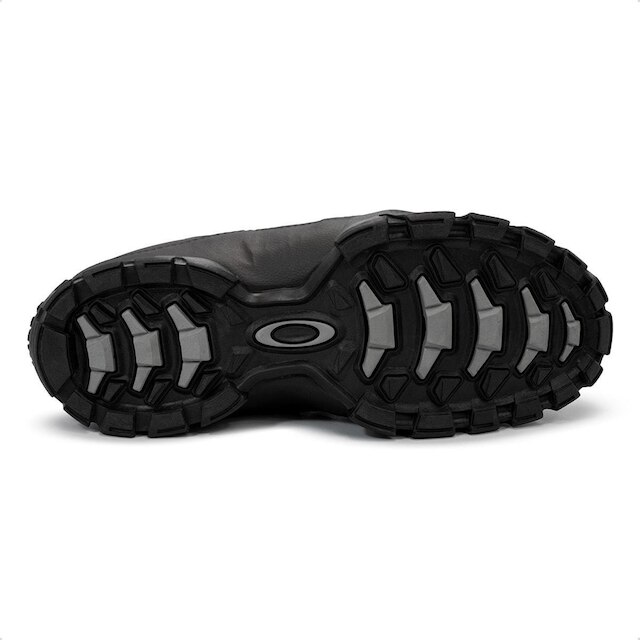 Tênis Oakley Masculino Halftrack Low III