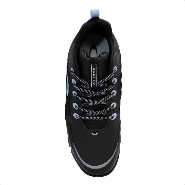 Tênis Oakley Masculino Halftrack Low III
