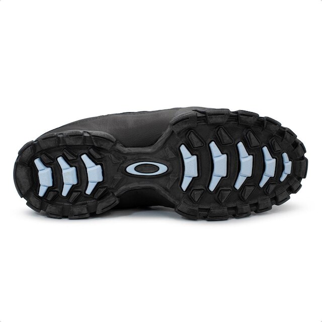 Tênis Oakley Masculino Halftrack Low III