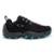 Tênis Oakley Masculino Teeth Noise - Preto+Azul claro