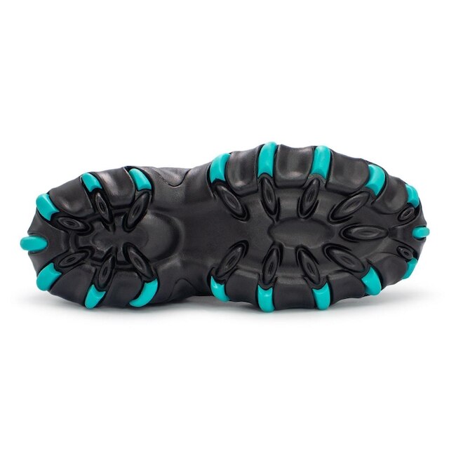 Tênis Oakley Masculino Teeth Noise