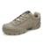 Tênis Oakley Stern New Khaki - Bege