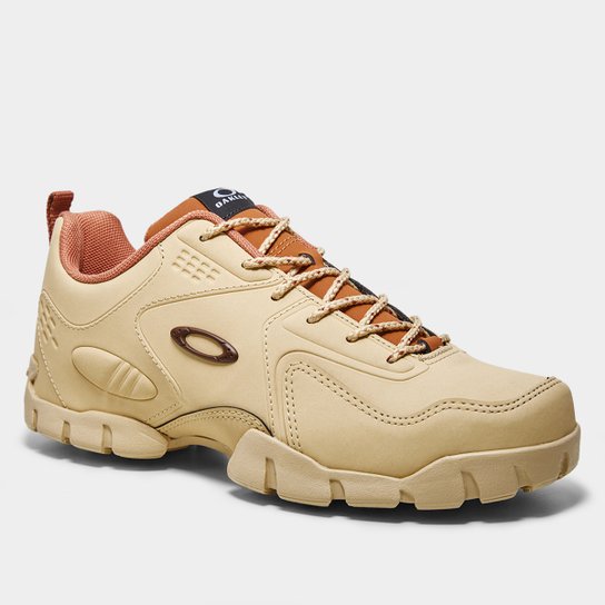 Tênis Oakley Stratus Unissex - Main Image