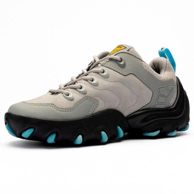 Tênis Oakley Teeth Bomber 3 Masculino