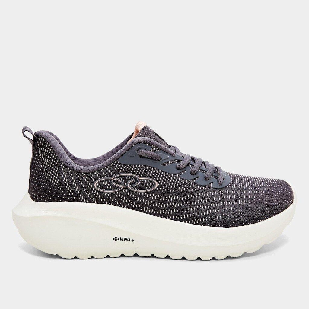 Tênis Olympikus Acqua Feminino