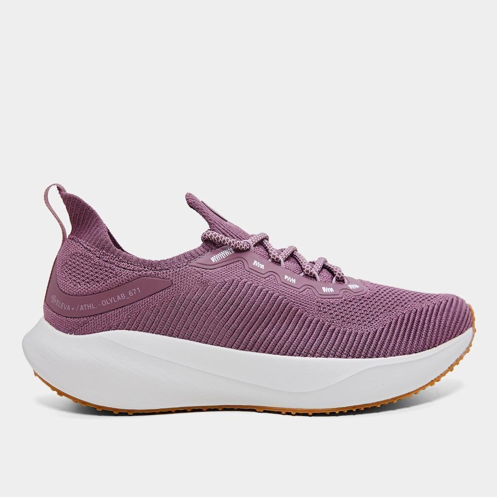 Tênis Olympikus Adrena Feminino