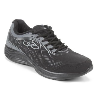 Tênis Olympikus Attract Se 815 Masculino