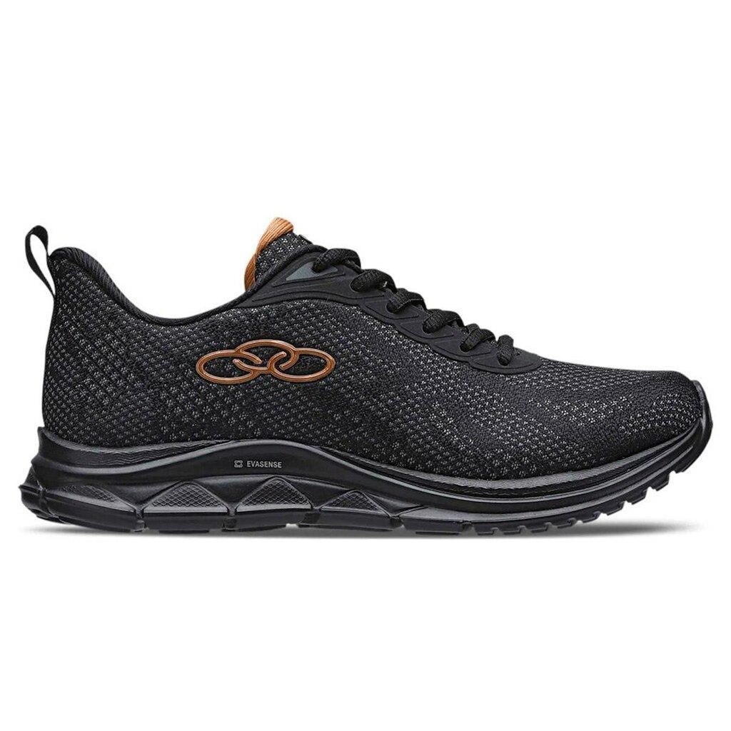 Tênis Olympikus Citrus 2 Feminino 35/39