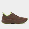 thumb 2I3-0603-811