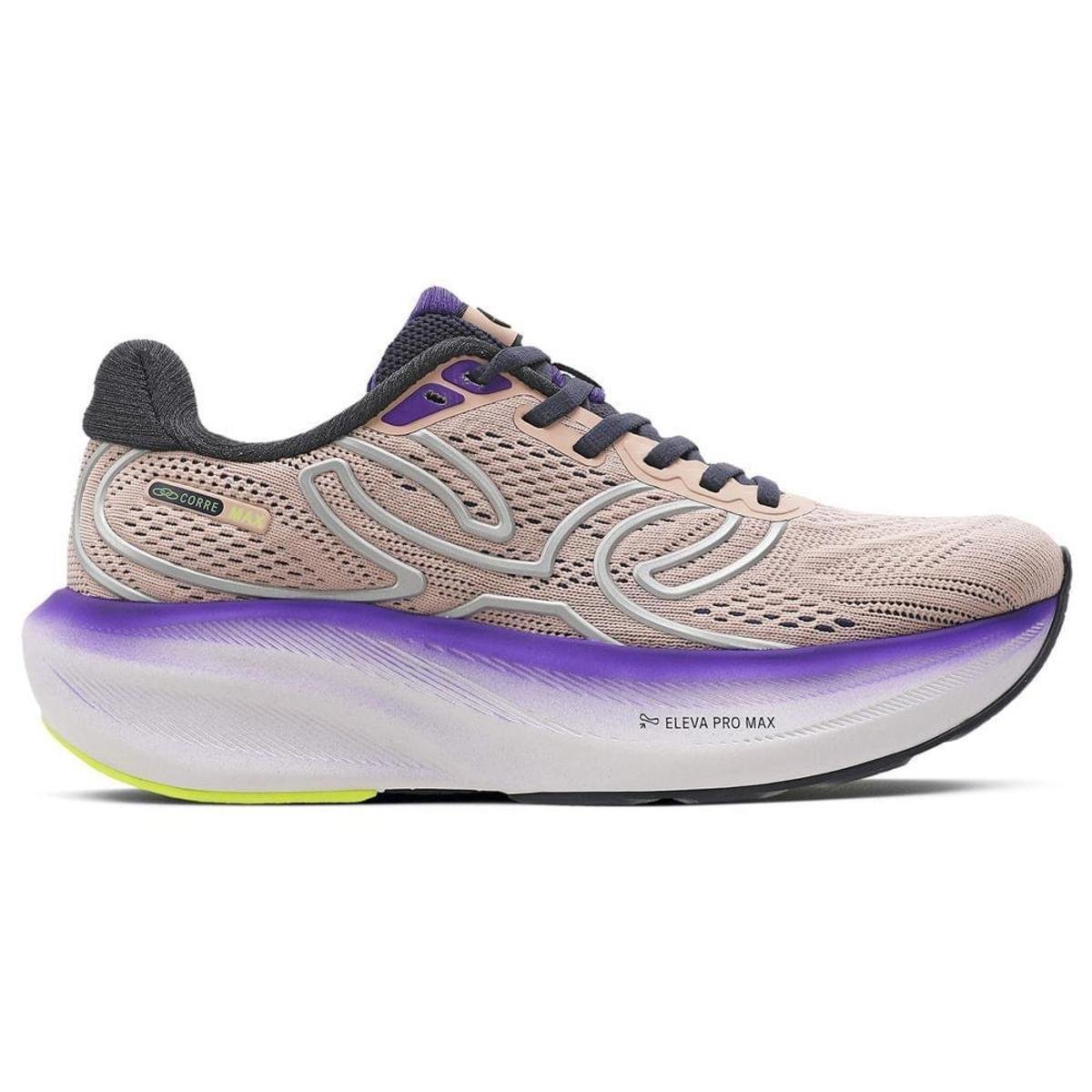 Loja de Artigos Esportivos Online | Clube Netshoes