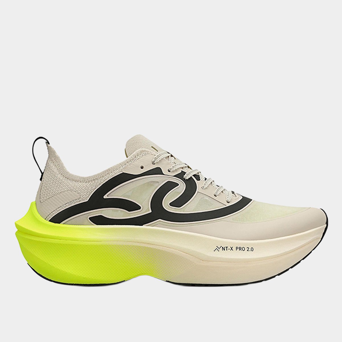 Loja de Artigos Esportivos Online | Clube Netshoes