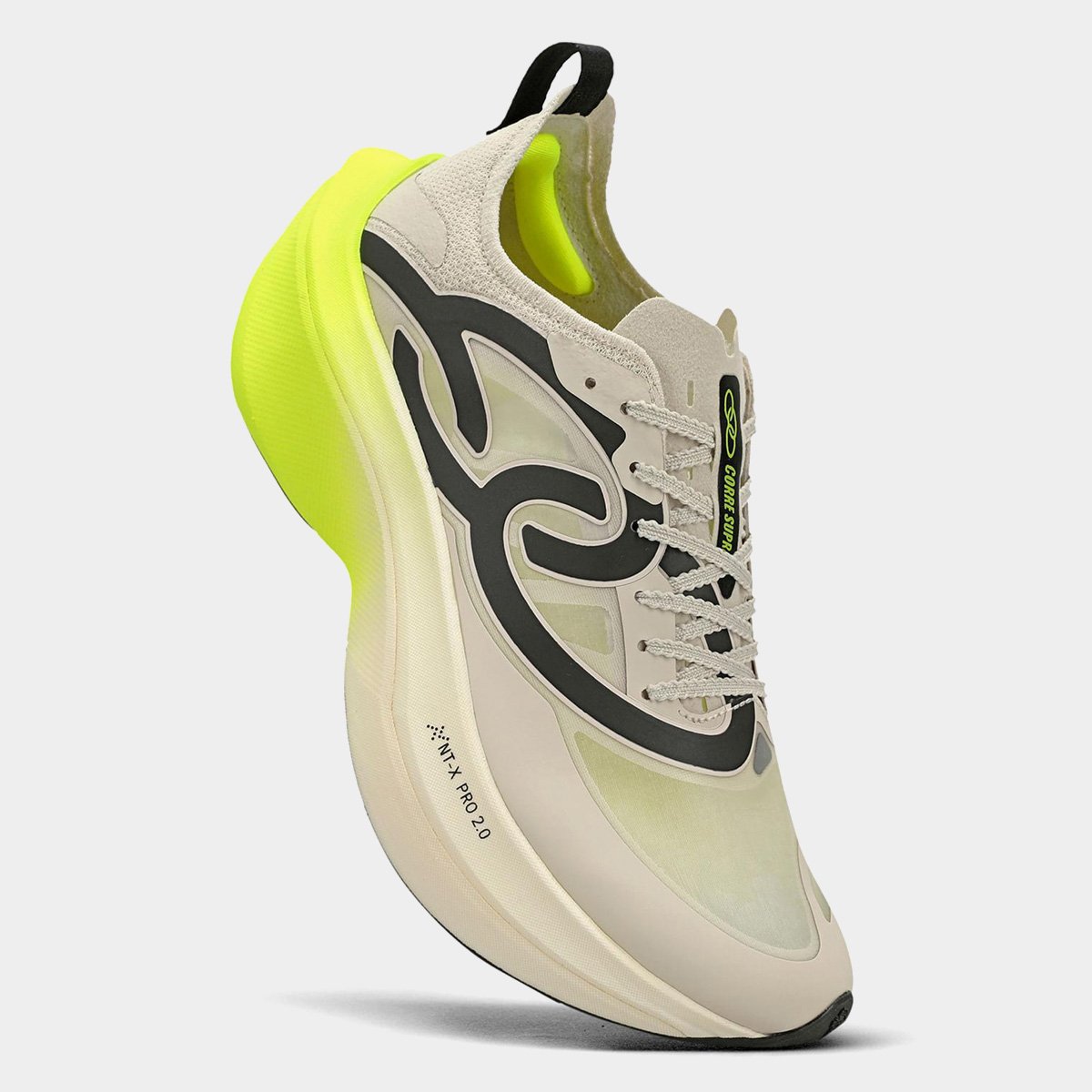 Loja de Artigos Esportivos Online | Clube Netshoes