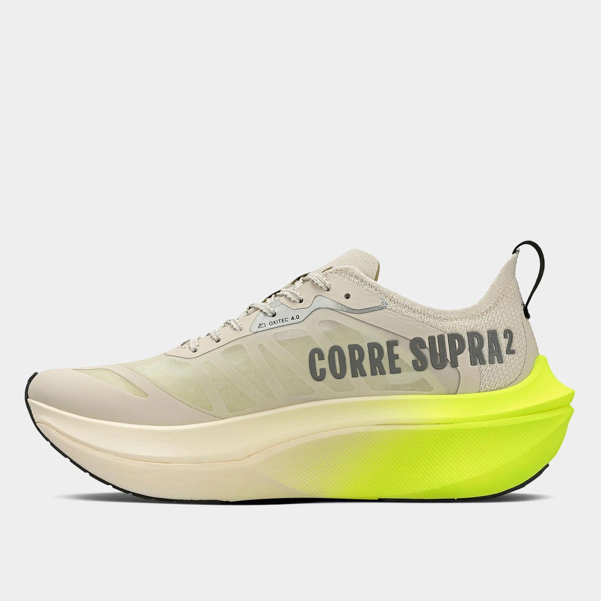 Loja de Artigos Esportivos Online | Clube Netshoes