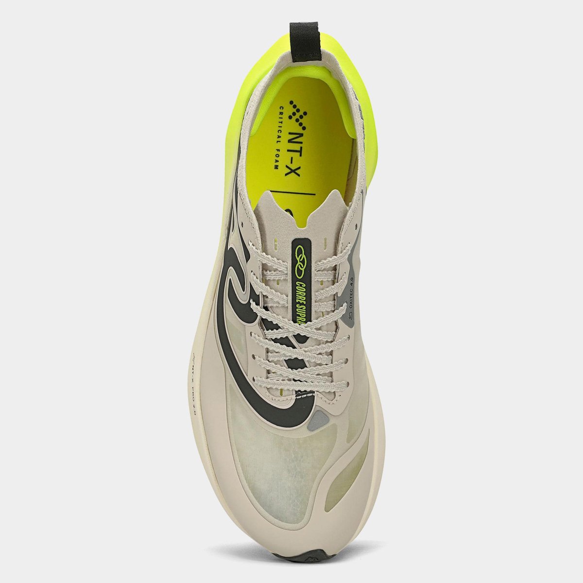 Loja de Artigos Esportivos Online | Clube Netshoes