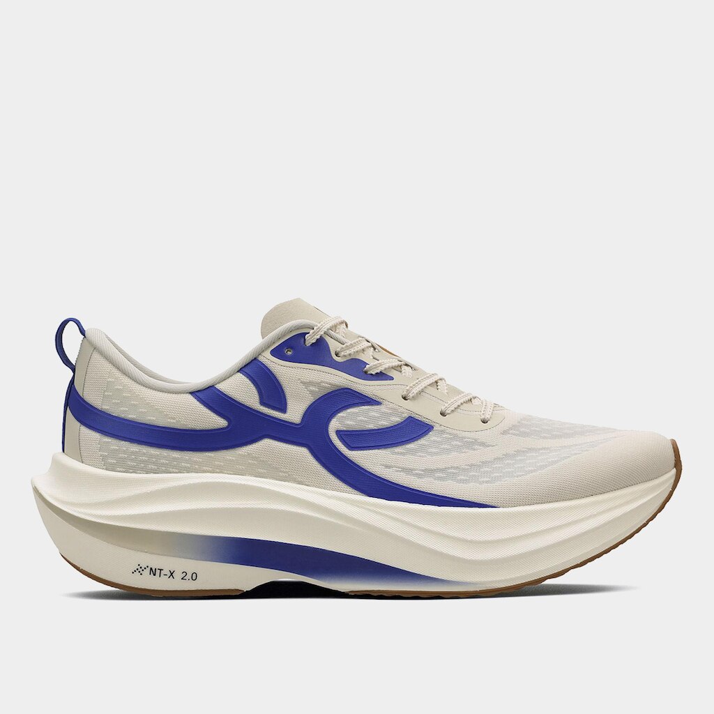 Tênis Olympikus Corre Turbo