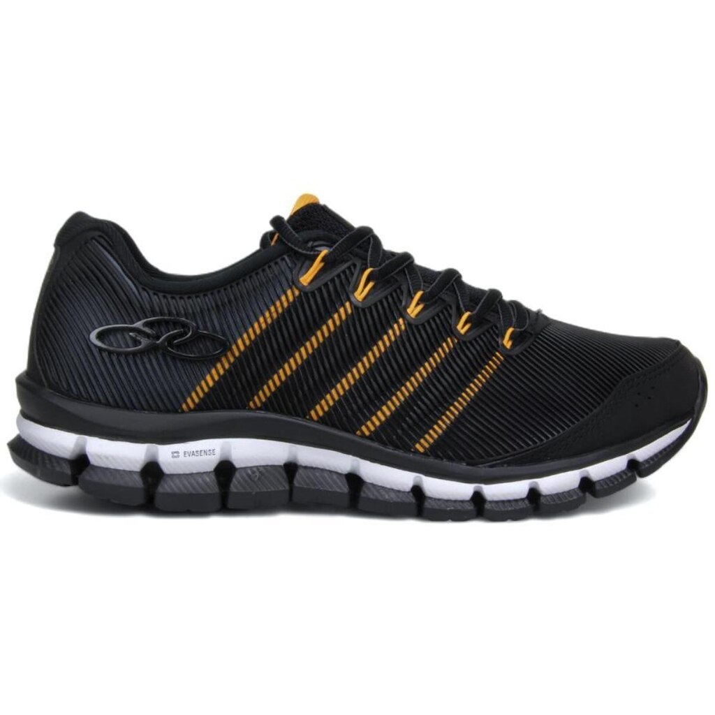 Tênis Olympikus Dynamic Masculino