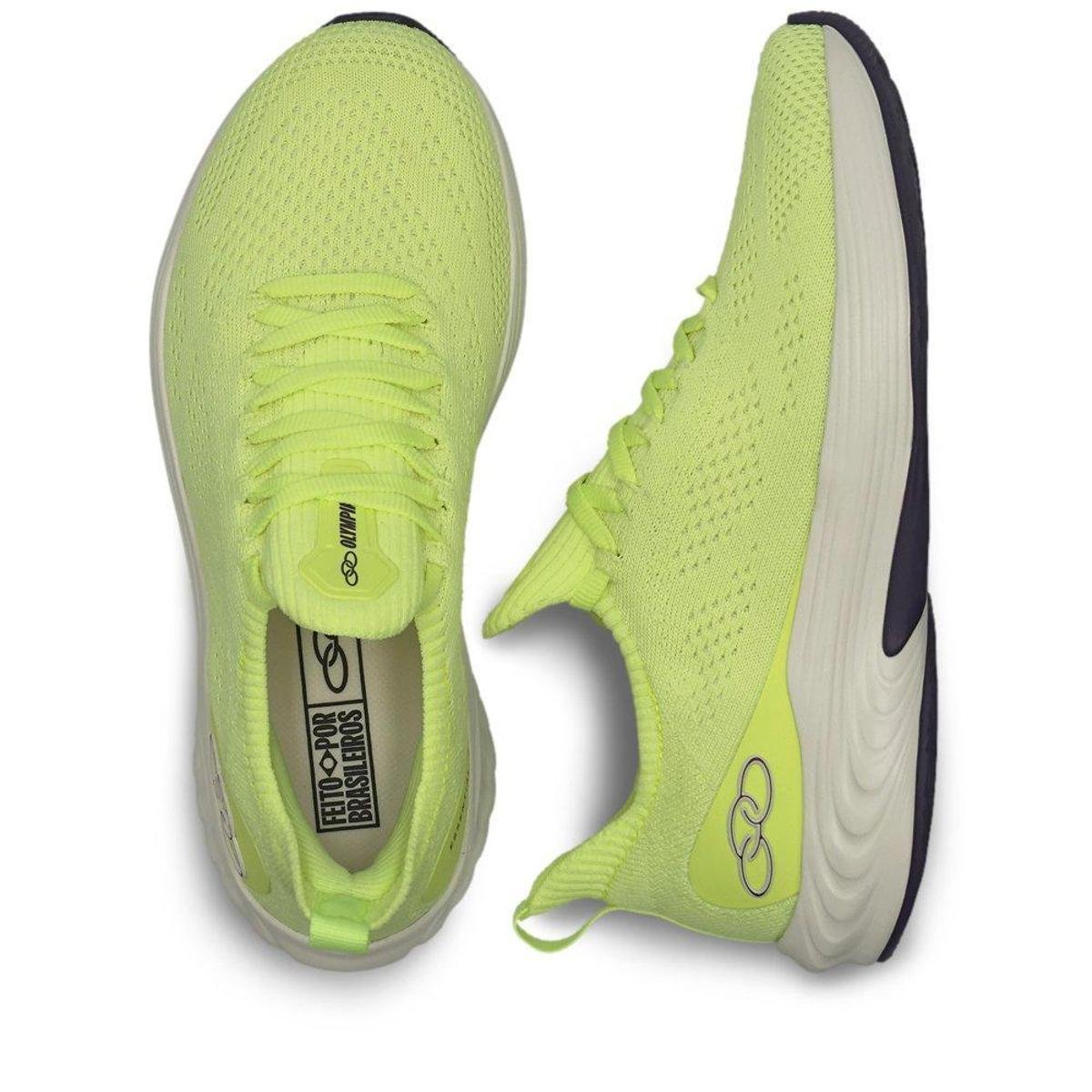 Loja de Artigos Esportivos Online | Clube Netshoes