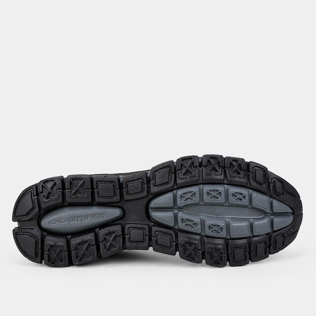 Tênis Olympikus Estilo 2