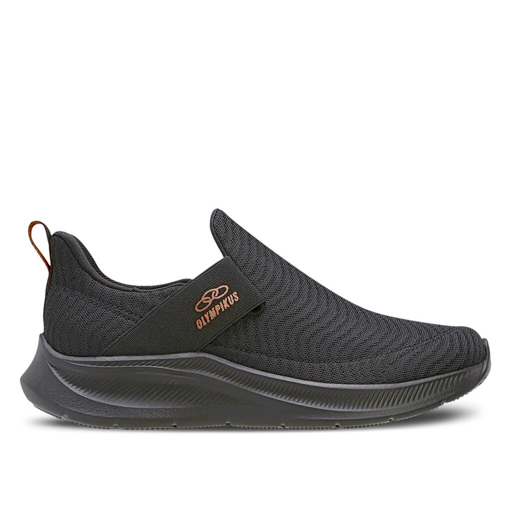 Tênis Olympikus Flutua Feminino
