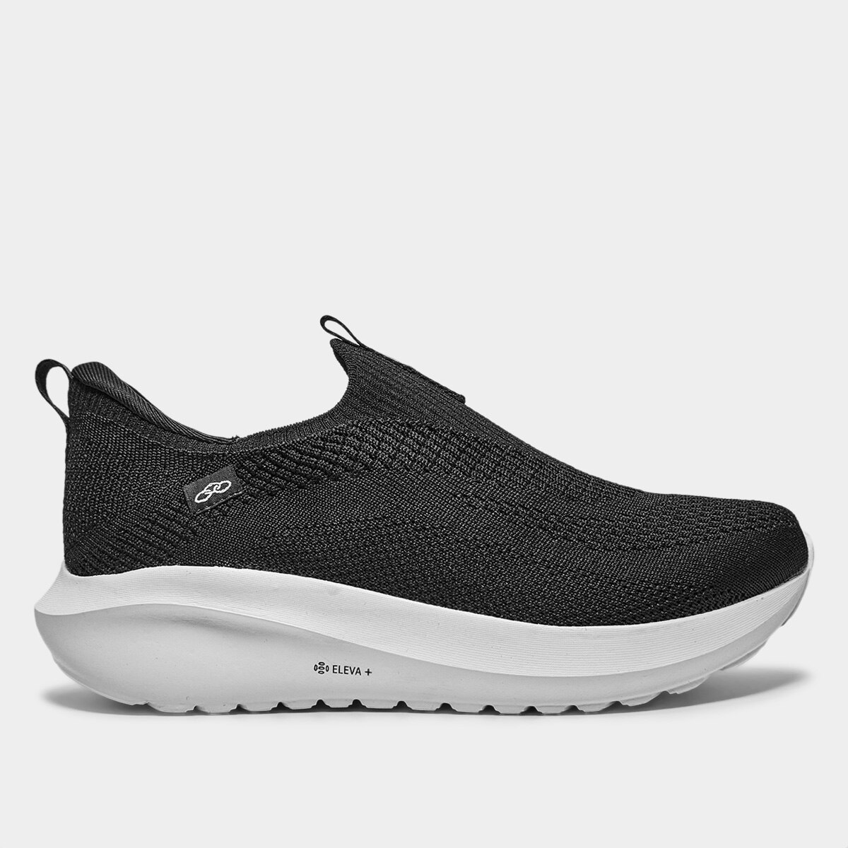 Tênis Olympikus Intuit Feminino