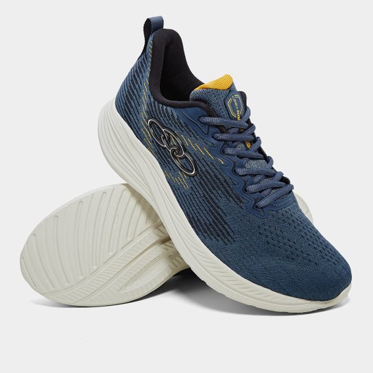 Tênis Olympikus Marte Masculino