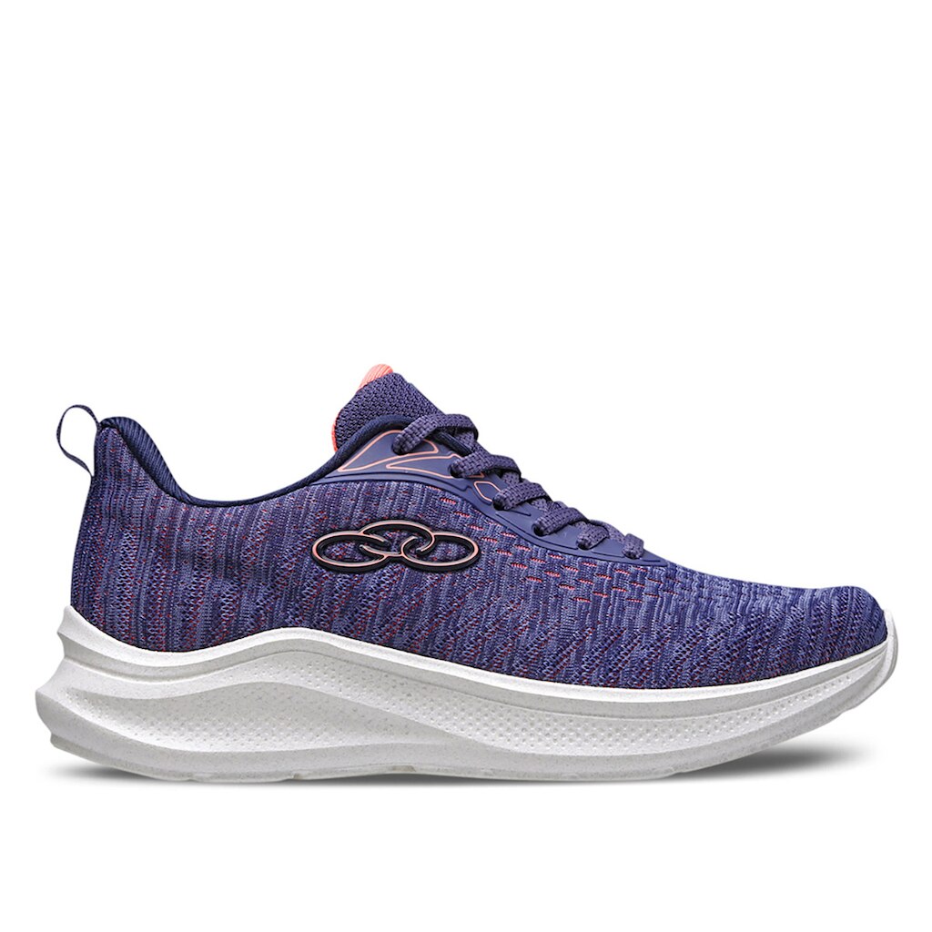 Tênis Olympikus Nyx Feminino