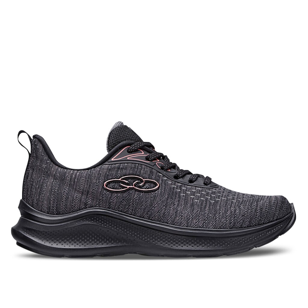Tênis Olympikus Nyx Feminino