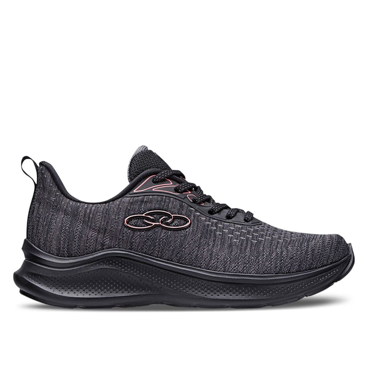 Tênis Olympikus Nyx Feminino é ruim? Tênis Olympikus Nyx Feminino é boa?